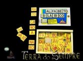 ALFABETO SILÁBICO 180 PCS (img.5.01.004)