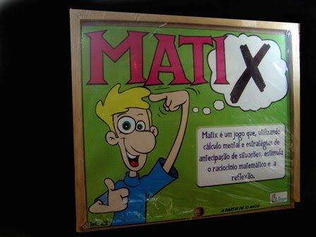 MATIX (img.6.07.018)