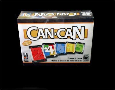 CAN CAN (img.2.08.002)