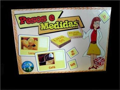 PESOS E MEDIDAS (img3.04.001)