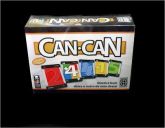 CAN CAN (img.2.08.002)