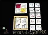 MEMÓRIA DE ANIMAIS VERTEBRADOS (img.2.19.002)