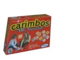 CARIMBOS ABC ILUSTRADO (img,4.08.002)