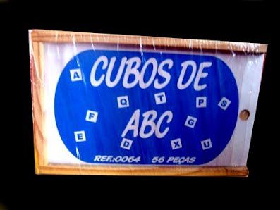 CUBOS DE ABC (img.5.01.042)