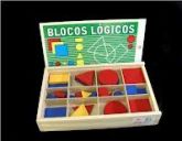 BLOCOS LOGICOS (img.7.16.001)