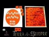 ALFABETO SILÁBICO 360 PCS (img.5.01.003)
