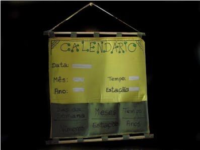 CALENDÁRIO (img.8.10.001)
