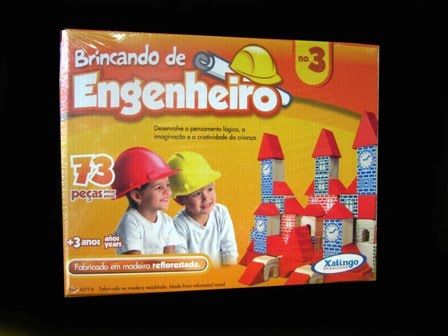 BRINCANDO DE ENGENHEIRO 3 (img.4.40.007)