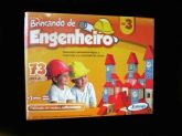 BRINCANDO DE ENGENHEIRO 3 (img.4.40.007)