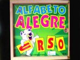 ALFABETO ALEGRE (img.5.01.017)