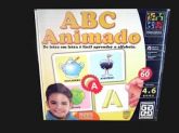 ABC ANIMADO (img.5.01.035)