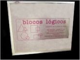 BLOCOS LOGICOS 48 PÇS (img.7.16.003)