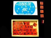 CUBOS DE ABC (img.5.01.008)