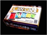 CAN CAN (img.7.24.002)