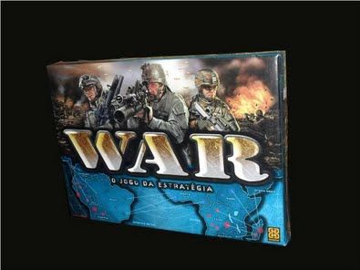 WAR   (img.2.17.023)